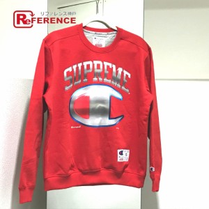 Supreme ペアルック トレーナーの通販 Au Pay マーケット