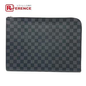 ルイ ヴィトン クラッチ バッグ メンズの通販 Au Pay マーケット