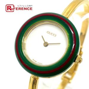 Gucci レディース 時計 バングルの通販 Au Pay マーケット