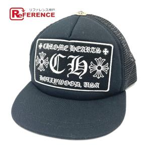 クロム ハーツ 帽子 ピンクの通販 Au Pay マーケット