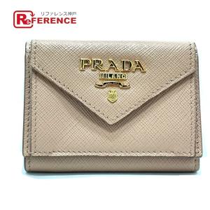prada ミニ 財布の通販|au PAY マーケット