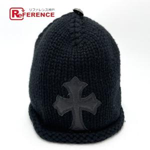 クロム ハーツ 帽子 ピンクの通販 Au Pay マーケット