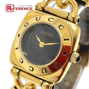 Gucci 時計 レディース 中古の通販 Au Pay マーケット