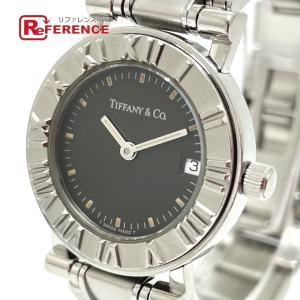 ティファニー 時計 中古の通販 Au Pay マーケット