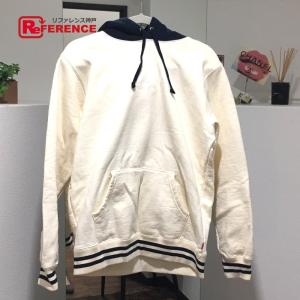 Supreme セットアップの通販 Au Pay マーケット