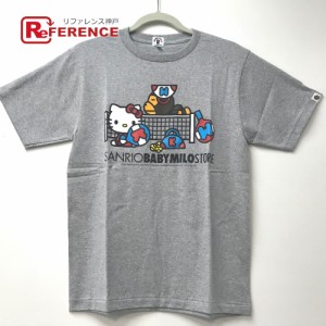 アベイシングエイプ tシャツの通販｜au PAY マーケット