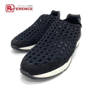 メッシュ スリッポン レディースの通販 Au Pay マーケット