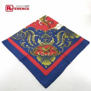 エルメス スカーフ 中古の通販|au PAY マーケット