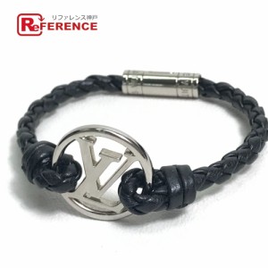 ルイヴィトン メンズ ブレスレットの通販 Au Pay マーケット