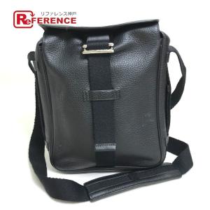 エルメス メンズ ショルダー バッグの通販 Au Pay マーケット