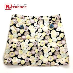 花柄 モチーフ ブランドの通販 Au Pay マーケット