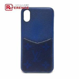 LOUIS VUITTON LV for iPhone 14 PRO MAX Bumper M82000 Monogram Phone Case JP