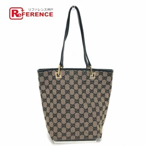 グッチ gg キャンバス トート バッグの通販|au PAY マーケット