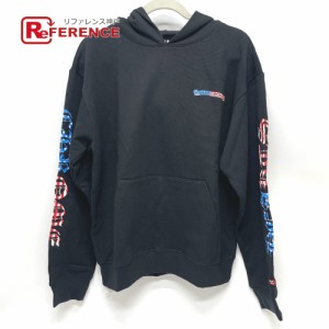 クロムハーツ パーカーの通販｜au PAY マーケット