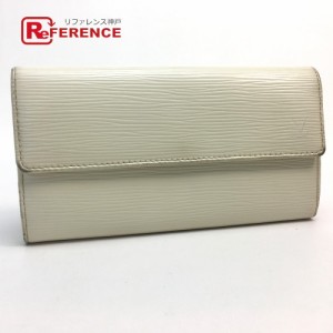 ルイ ヴィトン 財布 レディースの通販|au PAY マーケット