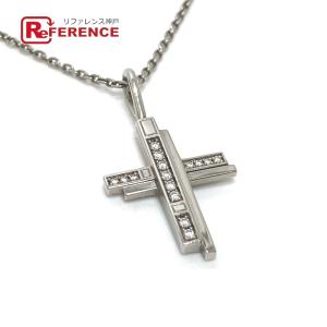 ハリー ウィンストン ネックレスの通販 Au Pay マーケット