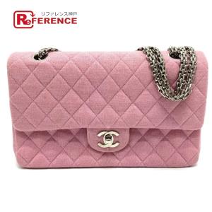 Chanel ピンク バッグの通販 Au Pay マーケット