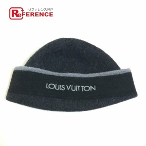 Louis Vuitton My monogram eclipse hat (M73469) in 2023