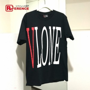 vlone リバーシブルの通販｜au PAY マーケット