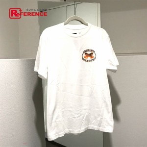 vlone リバーシブルの通販｜au PAY マーケット