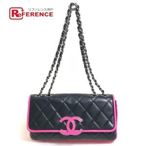 Chanel ピンク バッグの通販 Au Pay マーケット