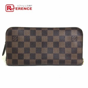 新商品 ジャイ子様専用【外観美品】LOUIS VUITTON クラッチバッグ