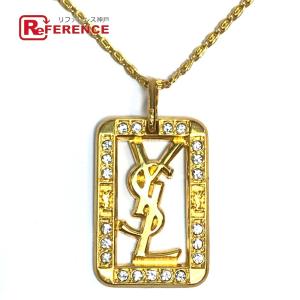 サン ローラン ネックレス メンズの通販 Au Pay マーケット