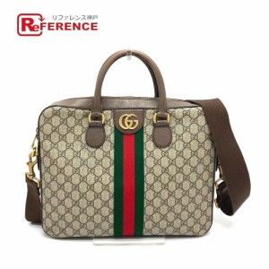 gucci ショルダー バッグ メンズの通販｜au PAY マーケット