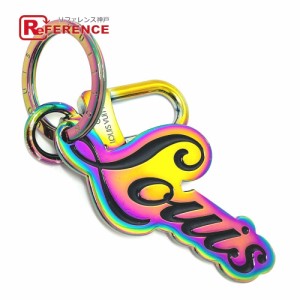 Colorline Bag Charm and Key Holder S00 - Accessories M64525