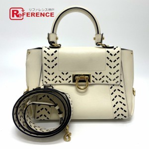 ソフィア ferragamoの通販|au PAY マーケット