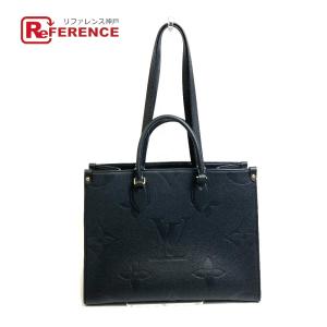 ルイ ヴィトン トート バッグ ブラックの通販|au PAY マーケット