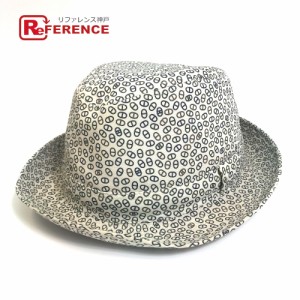 エルメス 帽子の通販|au PAY マーケット