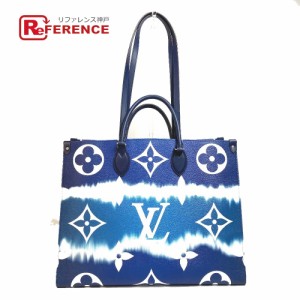 Shop Louis Vuitton 2022 SS Onthego mm (M45595, M45607) by yukiko_CA