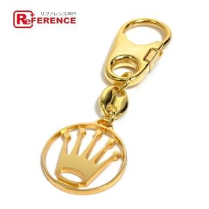 王冠 マーク ブランドの通販 Au Pay マーケット