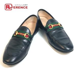 Gu ローファー メンズの通販 Au Pay マーケット