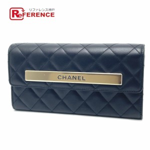 chanel 財布の通販｜au PAY マーケット