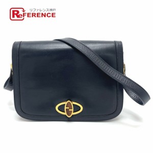 gucci バッグ レディース 人気の通販|au PAY マーケット