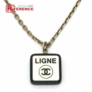 chanel ネックレスの通販｜au PAY マーケット