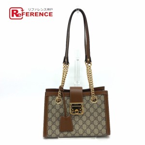 gucci スプリーム トート バッグの通販｜au PAY マーケット