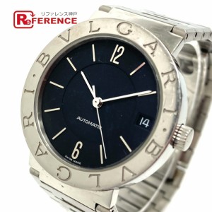 ブルガリ ボーイズ サイズ 腕時計の通販｜au PAY マーケット