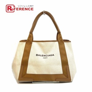 balenciaga トート バッグの通販｜au PAY マーケット
