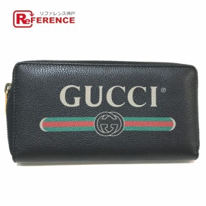 gucci 財布 メンズ 後払いの通販｜au PAY マーケット