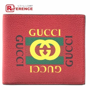 gucci ヴィンテージ ロゴ 財布の通販｜au PAY マーケット