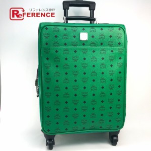 mcm ベルト バッグの通販|au PAY マーケット