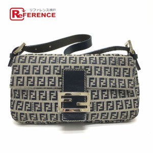 FENDI マンマバゲッド ズッキーノシミル mg011 100 acesseconsult.com.br