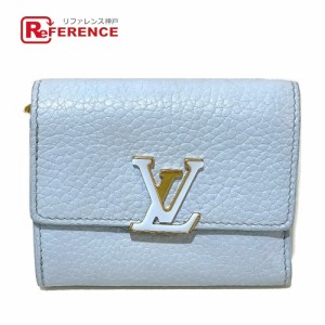 宅配 VUITTON LOUIS - カプシーヌ 長財布 ルイヴィトン 財布 - www.proviasnac.gob.pe