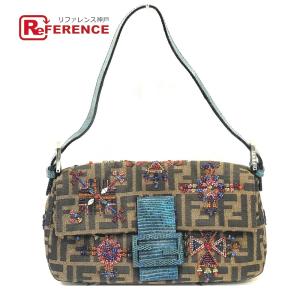 fendi マンマバケットの通販|au PAY マーケット