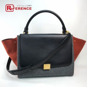celine 財布の通販|au PAY マーケット