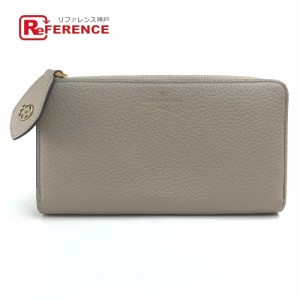 ルイ ヴィトン LOUIS VUITTON 長財布 ポルトフォイユ コメット レザー ブルーマリーヌ ユニセックス M68582 送料無料 r8838a