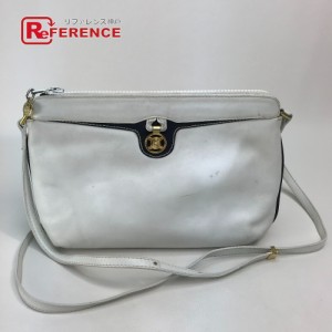 セリーヌ バッグ ショルダーの通販|au PAY マーケット